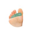 Ccv CCV 0041465 Menthogel Toes Cushion Pads; 2 Piece 41465